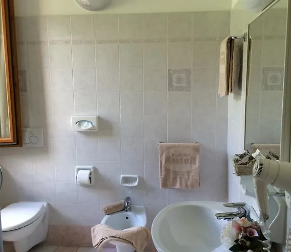 Rusall 3*