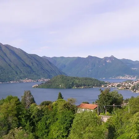 酒店 鲁塞尔酒店 特雷梅佐